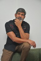 Jagapathi Babu Jaya Janaki Nayaka Interview